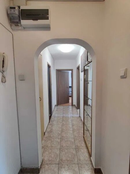Apartament 2 camere Vitan-Olimpia