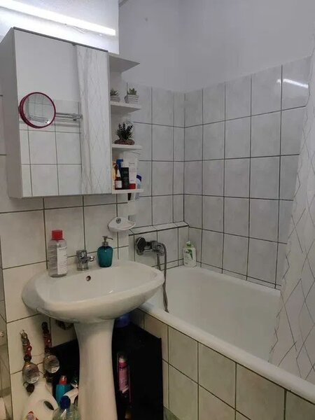Apartament 2 camere Vitan-Olimpia