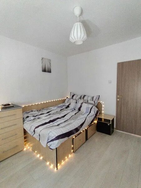 Apartament 2 camere Vitan-Olimpia